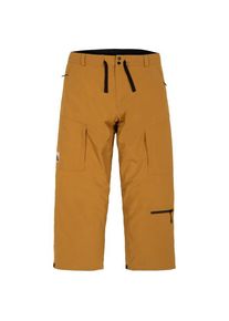 Skihose Armada Corwin 2L Insulated Pant Herren (Gr XL |braun |wasserdicht)