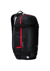 The North Face Slackpack 2.0 20 Skitourenrucksack (Gr 20 l |schwarz)