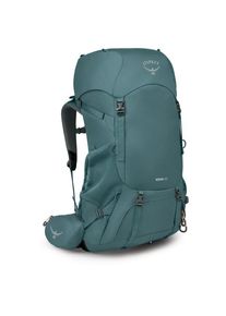 Osprey Renn 50 Trekkingrucksack Damen (t&uuml;rkis)