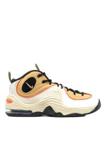 Nike Low-Top Sneaker - Air Max Penny Sneakers - Gr. 42 (EU) - in Bunt - f&uuml;r Damen