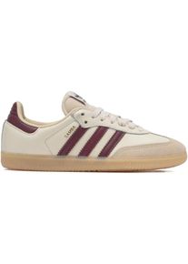 Adidas Low-Top Sneaker - Sneakers Divers - Gr. 36 (EU) - in Bunt - f&uuml;r Damen