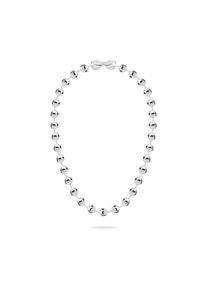 Liebeskind Berlin Liebeskind Kette LJ-1710-N-45