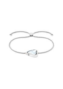 Liebeskind Berlin Liebeskind Armband LJ-1736-B-23