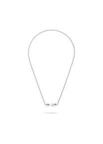 Liebeskind Berlin Liebeskind Kette LJ-1722-N-43