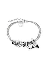 Liebeskind Berlin Liebeskind Armband LJ-1733-B-21