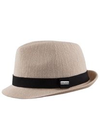 Chillouts Bardolino Hut (Gr L/XL - 58-61 cm |beige)