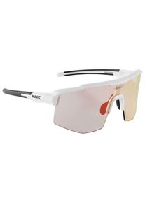 Mavic MVS Shield Photochromic Cat 1-3 Fahrradbrille (grau)