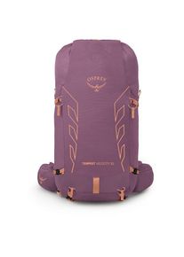 Osprey Tempest Velocity 30 Wanderrucksack Damen (Gr&ouml;&szlig;e 30 l - M/L |lila)