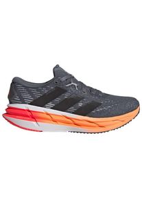Laufschuhe Adidas Adistar 4 Herren (Gr 48 |bunt)