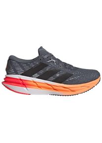 Laufschuhe Adidas Adistar 4 Herren (Gr 42 2/3 |bunt)