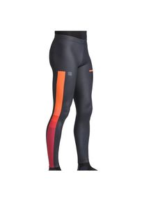 sportful Apex Tight Langlaufhose Herren (Gr XL |bunt)