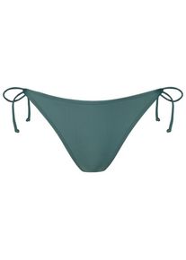 Barts Kelli Tanga Bikini-Bottom Women (Gr 36 |t&uuml;rkis)