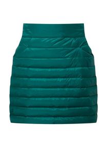 Daunenrock Mountain Equipment Frostline Skirt Damen (Gr 40 |t&uuml;rkis)