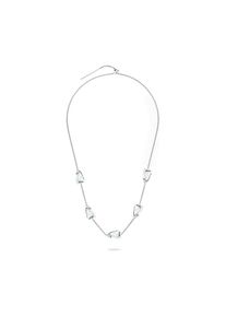 Liebeskind Berlin Liebeskind Kette LJ-1695-N-45