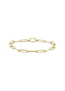 Tamaris Armband TJ-0681-B-21