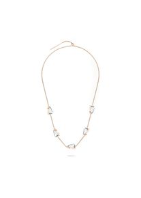 Liebeskind Berlin Liebeskind Kette LJ-1697-N-45