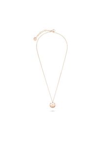 Tamaris Kette TJ-0647-N-45