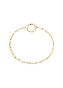 Tamaris Armband TJ-0687-B-21