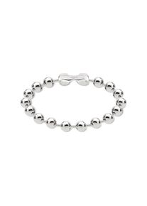 Liebeskind Berlin Liebeskind Armband LJ-1718-B-19