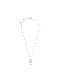 Tamaris Kette TJ-0645-N-45