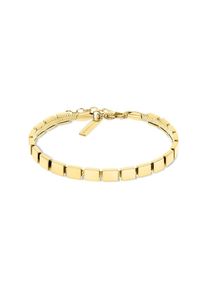 Liebeskind Berlin Liebeskind Armband LJ-1690-B-21