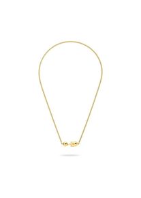 Liebeskind Berlin Liebeskind Kette LJ-1723-N-43