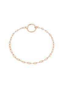 Tamaris Armband TJ-0688-B-21