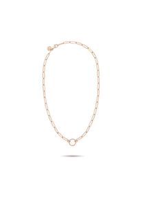 Tamaris Kette TJ-0679-N-45