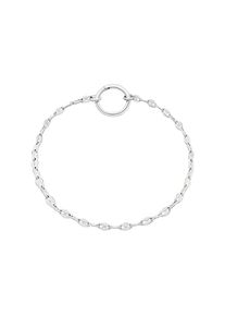 Tamaris Armband TJ-0686-B-21