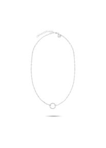 Tamaris Kette TJ-0683-N-45