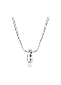 Diesel Kette Holiday 2025 DX1644040