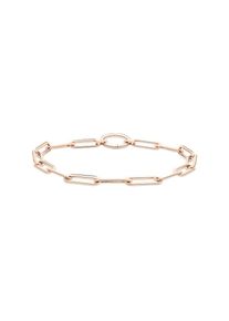 Tamaris Armband TJ-0682-B-21