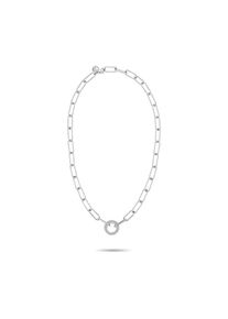 Tamaris Kette TJ-0673-N-45