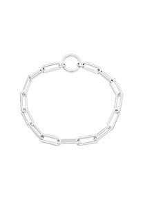Tamaris Armband TJ-0680-B-21