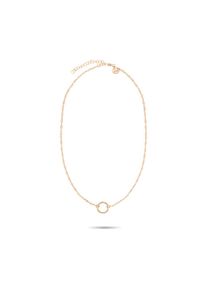 Tamaris Kette TJ-0685-N-45