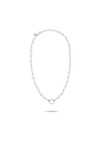 Tamaris Kette TJ-0677-N-45