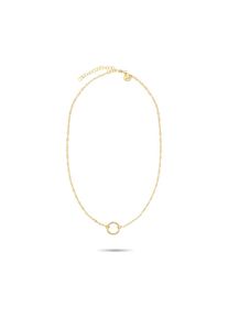 Tamaris Kette TJ-0684-N-45