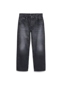 Jeans armedangels Aary Herren (Gr 58 - Length: 32'' |grau)