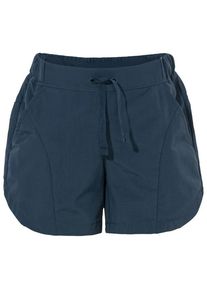 Shorts Vaude Detective Shorts Kinder (Gr 158/164 |blau)