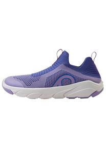Freizeitschuhe Reima Sujuva Kinder (Gr 34 |lila)
