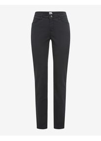Brax Damen Five-Pocket-Hose Style MARY PERMA BLUE, perma blau, Gr. 50