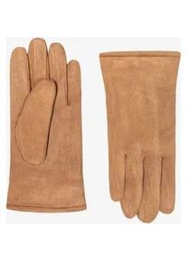 More & More Fingerhandschuhe