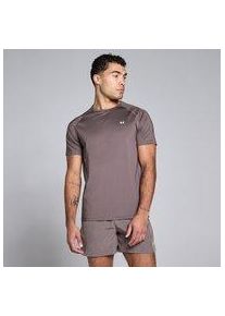 Myprotein MP Herren Training T-Shirt &ndash; Mokka - S