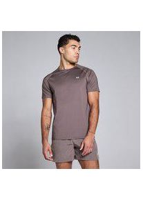 Myprotein MP Herren Training T-Shirt &ndash; Mokka - XS