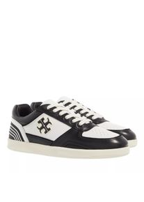 Tory Burch Sneaker - Clover Court - Gr. 38 (EU) - in Schwarz - f&uuml;r Damen