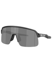 Oakley Sutro Lite S S3 (VLT 13%) Sonnenbrille Herren (grau)
