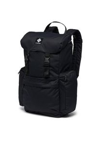Columbia Trail Traveler 28 Rucksack Daypack (schwarz)