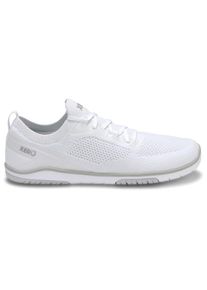 Xero Shoes Nexus Knit Barfu&szlig;schuhe Women (Gr 39 |wei&szlig;)