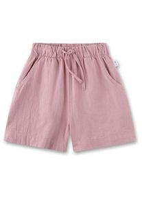 Sanetta Shorts 11947 Shorts Kinder (Gr 116 |rosa)