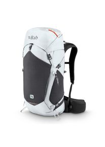 Rab Protium 35 Wanderrucksack (grau)